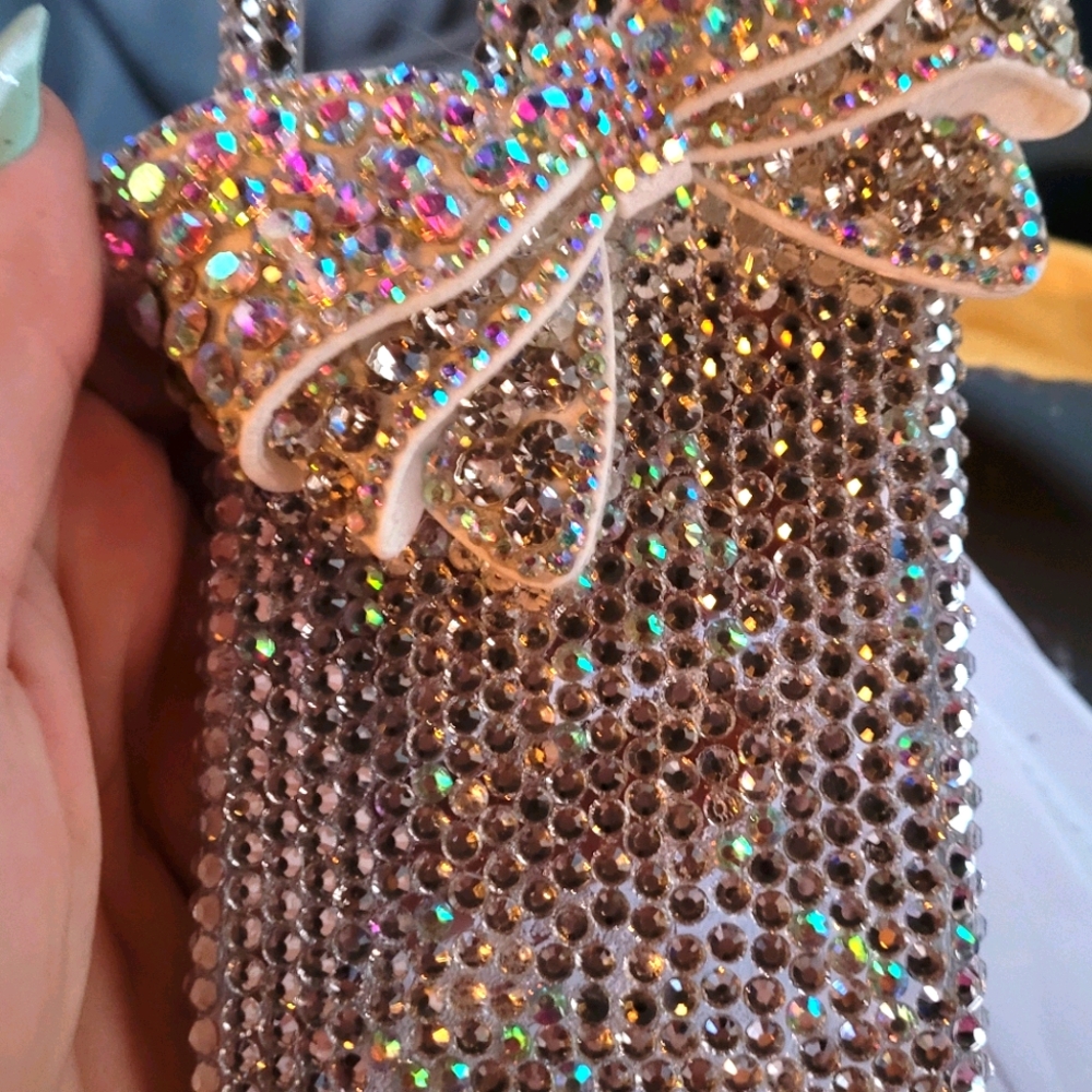 Phone case